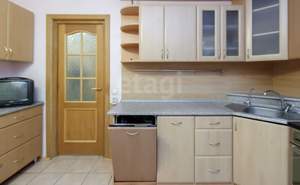 2-к квартира, на длительный срок, 75м2, 3/10 этаж