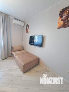 2-к квартира, посуточно, 65м2, 1/1 этаж