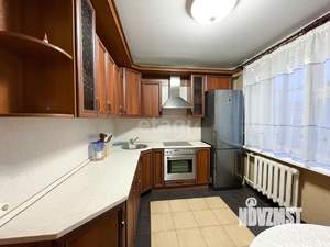 2-к квартира, на длительный срок, 50м2, 7/10 этаж