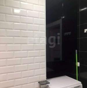 2-к квартира, на длительный срок, 40м2, 15/16 этаж