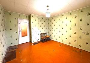 Студия квартира, на длительный срок, 19м2, 4/8 этаж