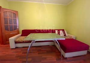 2-к квартира, на длительный срок, 70м2, 6/9 этаж