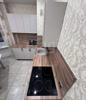 3-к квартира, на длительный срок, 72м2, 7/9 этаж