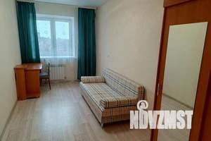 2-к квартира, посуточно, 64м2, 13/14 этаж