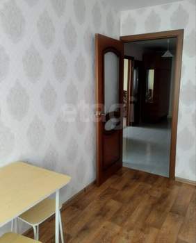 2-к квартира, на длительный срок, 65м2, 5/16 этаж