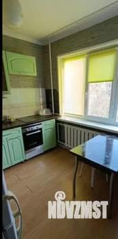 2-к квартира, на длительный срок, 50м2, 5/8 этаж