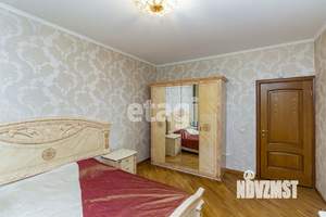 4-к квартира, на длительный срок, 120м2, 3/5 этаж