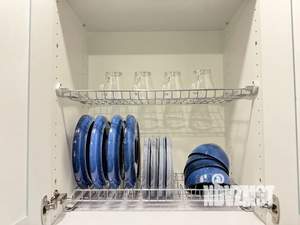 1-к квартира, посуточно, 40м2, 1/16 этаж