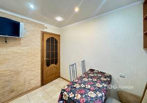 3-к квартира, на длительный срок, 90м2, 1/8 этаж