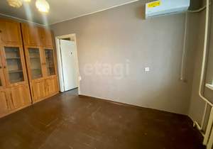 3-к квартира, на длительный срок, 49м2, 4/5 этаж