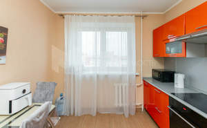 2-к квартира, на длительный срок, 57м2, 13/16 этаж