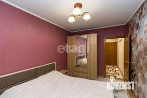 3-к квартира, на длительный срок, 65м2, 2/10 этаж