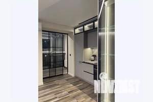 1-к квартира, посуточно, 47м2, 5/14 этаж