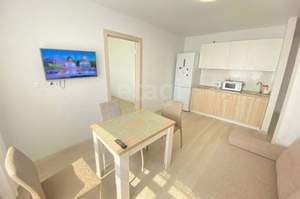 2-к квартира, на длительный срок, 48м2, 4/16 этаж