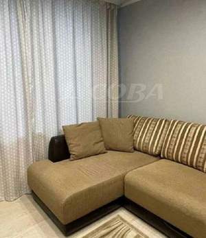 2-к квартира, на длительный срок, 35м2, 1/5 этаж