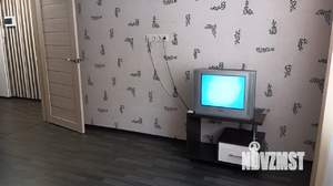 1-к квартира, на длительный срок, 38м2, 4/16 этаж