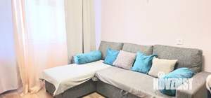 1-к квартира, на длительный срок, 45м2, 5/14 этаж