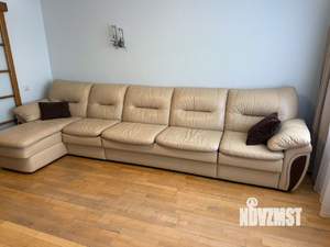3-к квартира, на длительный срок, 60м2, 7/10 этаж