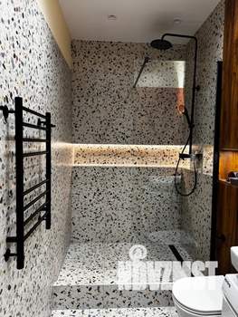 1-к квартира, посуточно, 29м2, 18/18 этаж