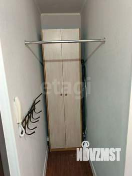 2-к квартира, на длительный срок, 49м2, 2/9 этаж