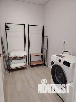 1-к квартира, посуточно, 48м2, 9/12 этаж