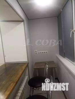 2-к квартира, на длительный срок, 52м2, 1/5 этаж