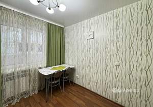 1-к квартира, на длительный срок, 36м2, 2/9 этаж