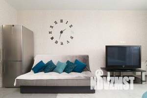 1-к квартира, посуточно, 30м2, 7/9 этаж