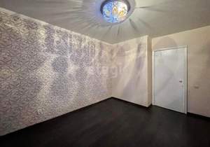 2-к квартира, на длительный срок, 48м2, 4/5 этаж