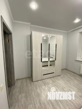 2-к квартира, на длительный срок, 59м2, 3/17 этаж