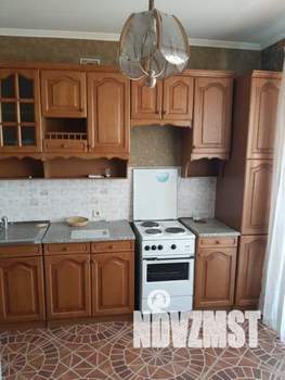 1-к квартира, на длительный срок, 45м2, 11/12 этаж