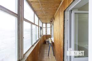 1-к квартира, на длительный срок, 59м2, 8/9 этаж