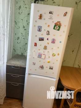 1-к квартира, на длительный срок, 37м2, 9/9 этаж