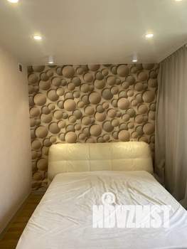 2-к квартира, посуточно, 41м2, 3/14 этаж