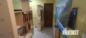 1-к квартира, на длительный срок, 30м2, 2/5 этаж