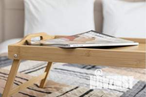 1-к квартира, посуточно, 35м2, 15/21 этаж