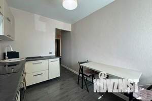 2-к квартира, посуточно, 50м2, 2/10 этаж