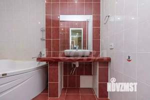 1-к квартира, на длительный срок, 59м2, 10/16 этаж