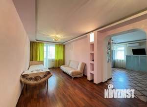 2-к квартира, на длительный срок, 83м2, 3/12 этаж