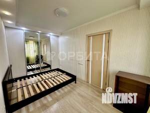 3-к квартира, на длительный срок, 56м2, 5/5 этаж
