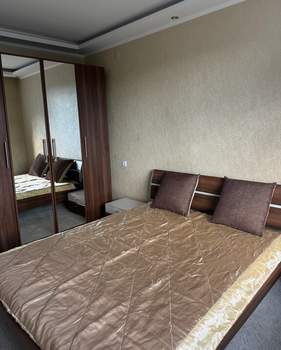 2-к квартира, на длительный срок, 69м2, 7/9 этаж