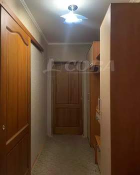 2-к квартира, на длительный срок, 47м2, 3/9 этаж