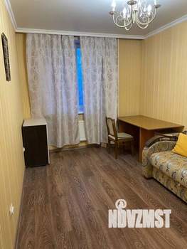 2-к квартира, на длительный срок, 55м2, 11/19 этаж