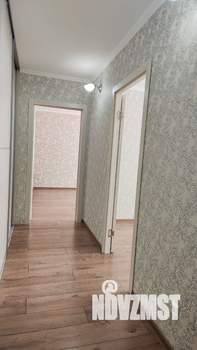 2-к квартира, на длительный срок, 70м2, 11/18 этаж