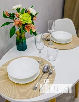 Студия квартира, посуточно, 17м2, 8/15 этаж