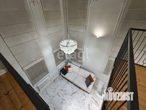 1-к квартира, на длительный срок, 54м2, 1/9 этаж