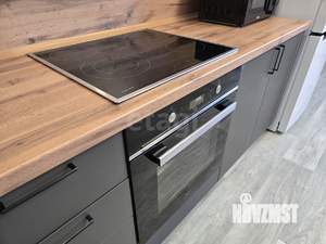 2-к квартира, на длительный срок, 59м2, 6/14 этаж