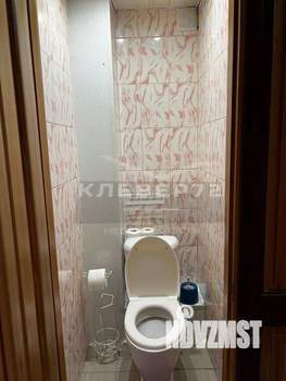 1-к квартира, на длительный срок, 33м2, 7/9 этаж