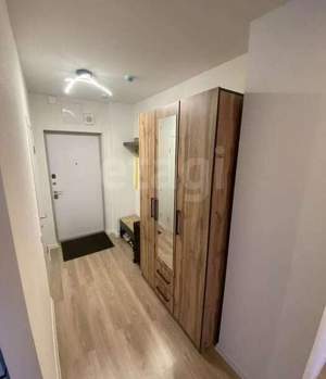 3-к квартира, на длительный срок, 75м2, 9/24 этаж