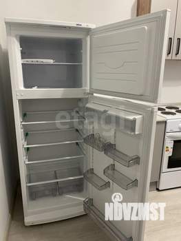 2-к квартира, на длительный срок, 59м2, 3/17 этаж